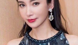 香港整容爆料视频,美丽背后的惊悚真相