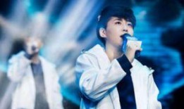 范帅琦昌隆爆料了吗视频,幕后真相大曝光