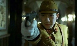 伪装者剧组爆料视频,幕后制作过程与幕后故事