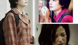 赵薇亲爱的在线观看,赵薇执导温情力作，感人至深，在线观看引发共鸣