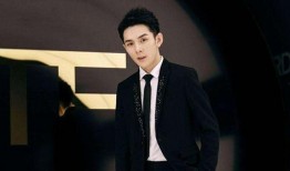 王柯直播爆料最新消息,最新热点事件内幕大曝光！