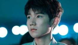 娱乐圈爆料谭松韵王俊凯,神秘恋情曝光，真相究竟如何？”