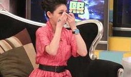 大爆料娱乐主持人是谁,揭秘幕后主持人是谁？